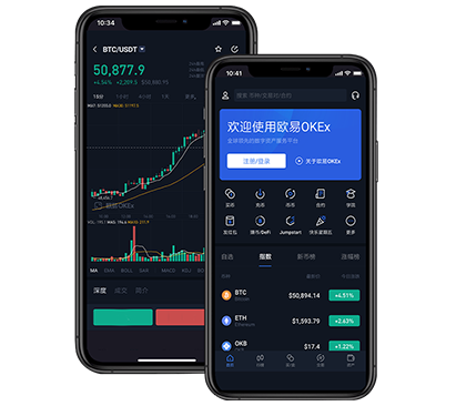 大门app注册_大门app账号注册_大门交易所团队介绍