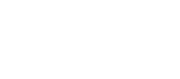 大门app注册_大门app账号注册_大门交易所官方Logo - 安全可靠的数字货币交易平台